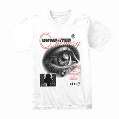 Unwanted Memory Shirt