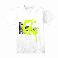 Urban Graffiti Shirt