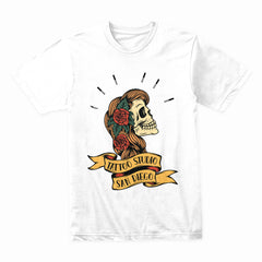 Girl Power Shirt