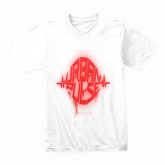Urban Pulse Shirt