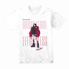 Urban Edge Shirt