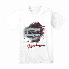 Urban Symphony Shirt