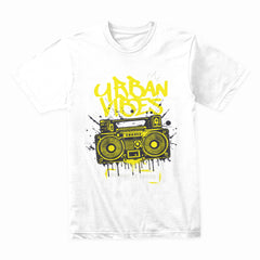 Urban Vibes Shirt