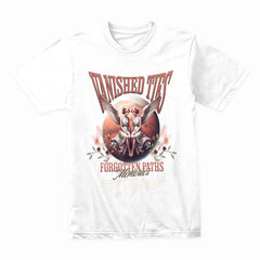Vanished Ties Shirt