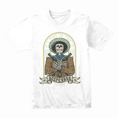 Desperado Shirt