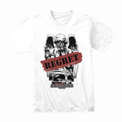 Regret Shirt