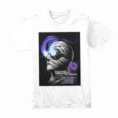 Vague Vision Shirt