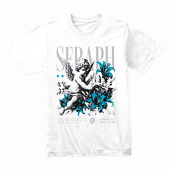 Seraph Shirt
