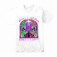 Virtual Hallway Shirt