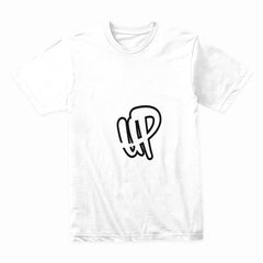 Keep Moving Shirt