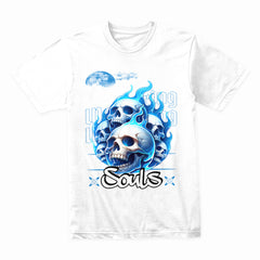 Wandering Souls Shirt