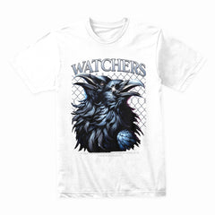 Watchers Shirt