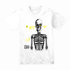 We Are Not Perfect Shirt