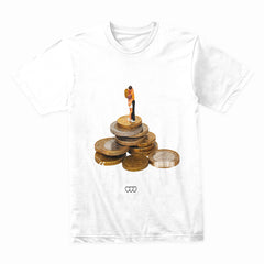 Wealthy Romance Shirt