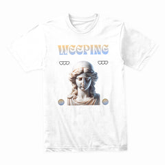 Weeping Shirt