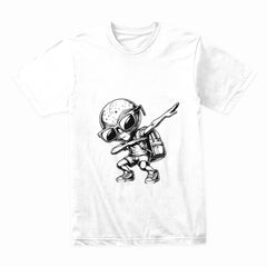 Welcome Back To School Shirt