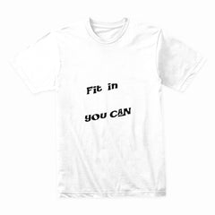 Stand Out Shirt