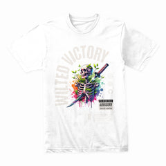 Wilted Victory Shirt