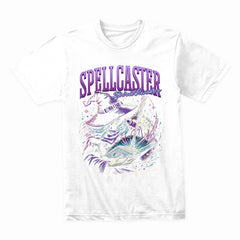Spellcaster Shirt