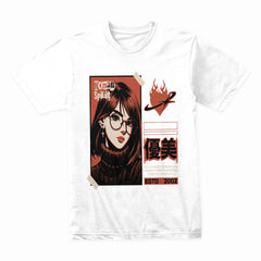 Woman Spirit Shirt