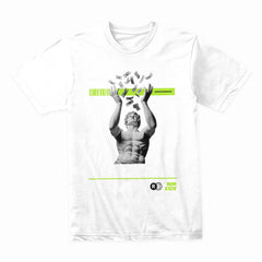 Work For Money Shirt