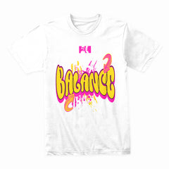 Work Life Balance Shirt