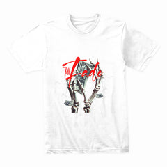 Work Till Fade Shirt