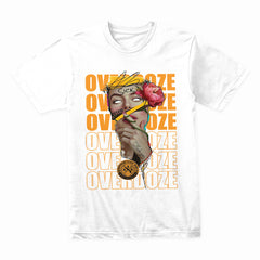 Overdoze Shirt