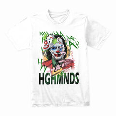 Happiness Shirt