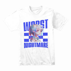 Your Worst Nightmare Shirt