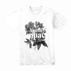 Youth Impact Shirt