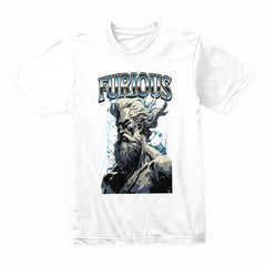 Zeus Shirt