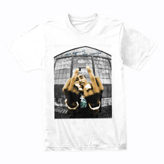 2PAC - ME AGAINST THE WORLD