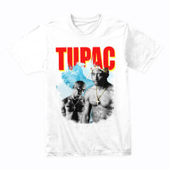 2PAC OG TEE