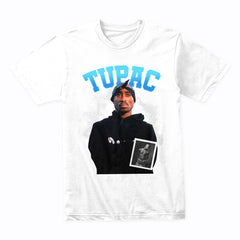 2PAC