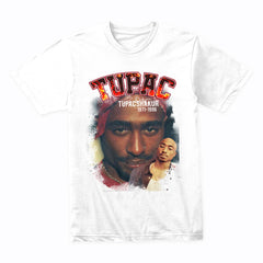 2PAC - SHAKUR