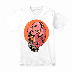 Prisoner of Joy Shirt