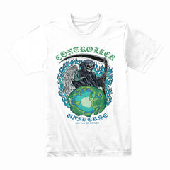 Controller Shirt