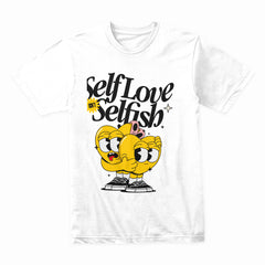 Self Love Shirt