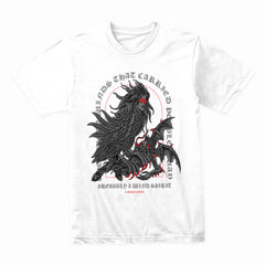 Fallen Spirit Shirt