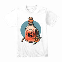 Skull Potion Shirt