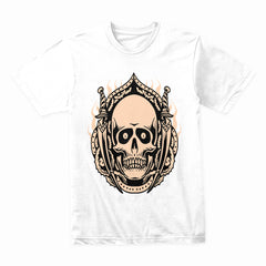 Skull Swords Shirt