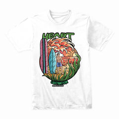 Surviving On Holidays Shirt