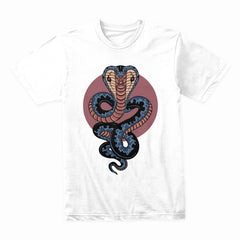 Cobra Shirt