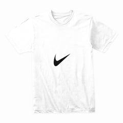 We Are All Bros Shirt