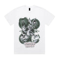 Looney Tunes Retro Crew T-Shirt