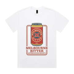Melbourne Bitter Appreciation Society T-Shirt