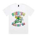 Praying Mantis T-Shirt
