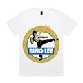 BING LEE T-Shirt