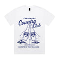 EXPERTS OF THE 19th HOLE T-Shirt